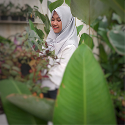 tasya - landscape stylist tasya - landscape stylist