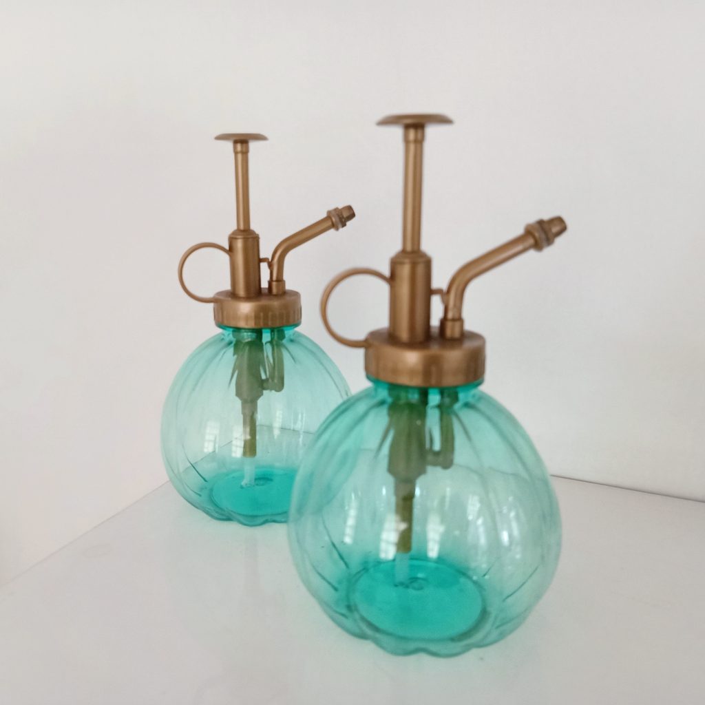 A Vintage Sprayer