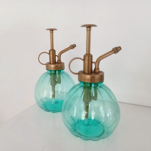A Vintage Sprayer